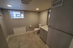 6015 N 3rd St, Philadelphia, PA 19120 - Photo 35