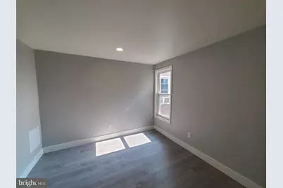 6015 N 3rd Street, Philadelphia, PA 19120 - Photo 23