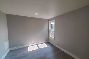 6015 N 3rd St, Philadelphia, PA 19120 - Photo 23
