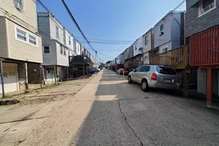 6015 N 3rd St, Philadelphia, PA 19120 - Photo 45