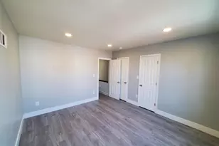 6015 N 3rd St, Philadelphia, PA 19120 - Photo 31