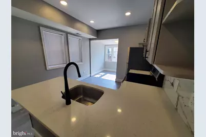 6015 N 3rd Street, Philadelphia, PA 19120 - Photo 17