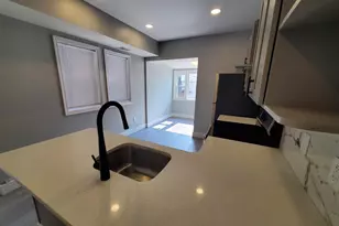 6015 N 3rd St, Philadelphia, PA 19120 - Photo 17