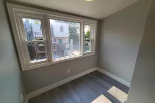 6015 N 3rd St, Philadelphia, PA 19120 - Photo 19