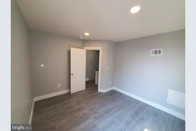 6015 N 3rd Street, Philadelphia, PA 19120 - Photo 25