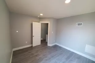 6015 N 3rd St, Philadelphia, PA 19120 - Photo 25