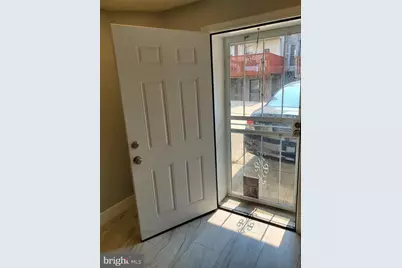 6015 N 3rd Street, Philadelphia, PA 19120 - Photo 39