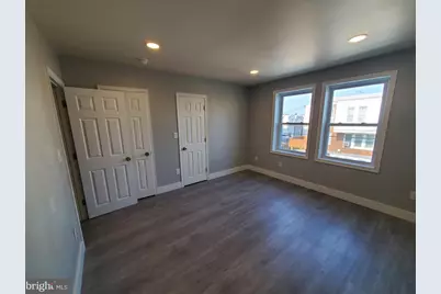 6015 N 3rd Street, Philadelphia, PA 19120 - Photo 29
