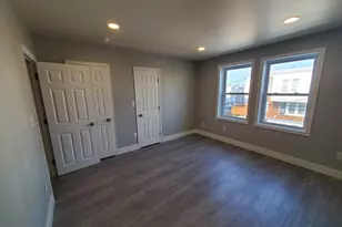 6015 N 3rd St, Philadelphia, PA 19120 - Photo 29