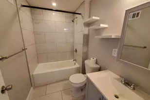 6015 N 3rd St, Philadelphia, PA 19120 - Photo 27