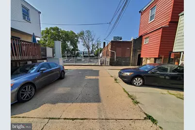 6015 N 3rd Street, Philadelphia, PA 19120 - Photo 45