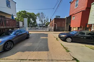 6015 N 3rd St, Philadelphia, PA 19120 - Photo 45