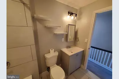 6015 N 3rd Street, Philadelphia, PA 19120 - Photo 27
