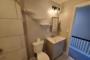 6015 N 3rd St, Philadelphia, PA 19120 - Photo 27