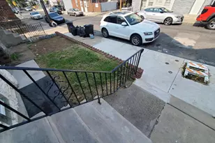 6015 N 3rd St, Philadelphia, PA 19120 - Photo 7