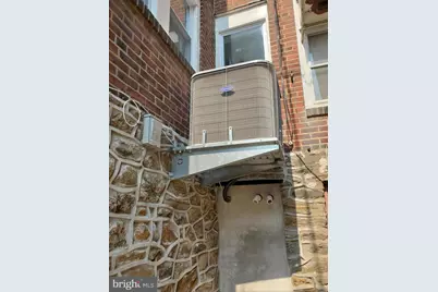 6015 N 3rd Street, Philadelphia, PA 19120 - Photo 41