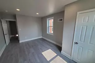 6015 N 3rd St, Philadelphia, PA 19120 - Photo 23