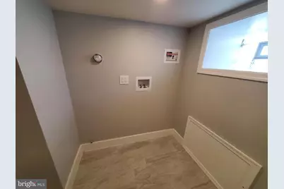 6015 N 3rd Street, Philadelphia, PA 19120 - Photo 35