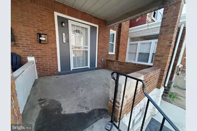6015 N 3rd Street, Philadelphia, PA 19120 - Photo 7