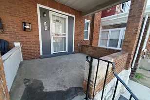 6015 N 3rd St, Philadelphia, PA 19120 - Photo 7
