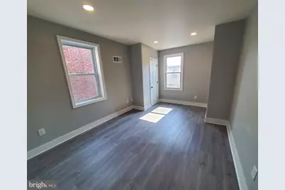 6015 N 3rd Street, Philadelphia, PA 19120 - Photo 21