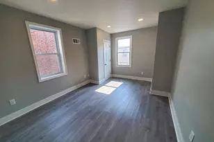 6015 N 3rd St, Philadelphia, PA 19120 - Photo 21