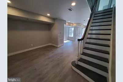 6015 N 3rd Street, Philadelphia, PA 19120 - Photo 11