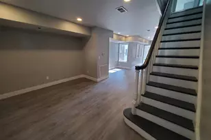 6015 N 3rd St, Philadelphia, PA 19120 - Photo 11