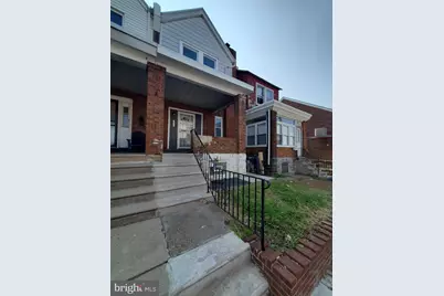 6015 N 3rd Street, Philadelphia, PA 19120 - Photo 3