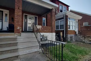 6015 N 3rd St, Philadelphia, PA 19120 - Photo 3