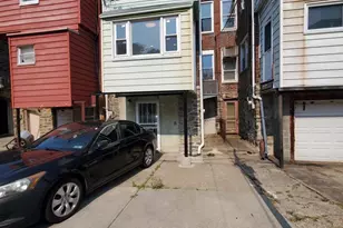 6015 N 3rd St, Philadelphia, PA 19120 - Photo 43