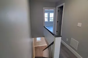 6015 N 3rd St, Philadelphia, PA 19120 - Photo 19