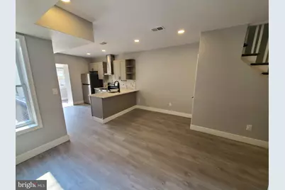 6015 N 3rd Street, Philadelphia, PA 19120 - Photo 13
