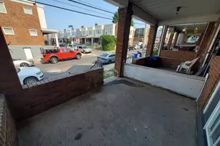 6015 N 3rd St, Philadelphia, PA 19120 - Photo 9