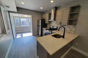 6015 N 3rd St, Philadelphia, PA 19120 - Photo 15