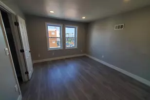 6015 N 3rd St, Philadelphia, PA 19120 - Photo 29