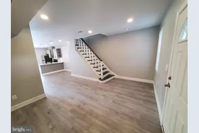 6015 N 3rd Street, Philadelphia, PA 19120 - Photo 9