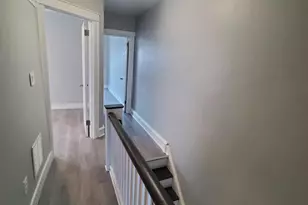 6015 N 3rd St, Philadelphia, PA 19120 - Photo 21