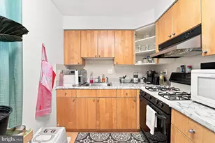 498 Avon St, Philadelphia, PA 19116 - Photo 15