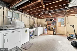 498 Avon St, Philadelphia, PA 19116 - Photo 23