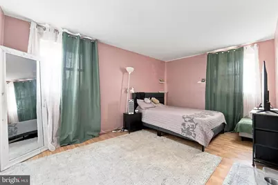 498 Avon Street, Philadelphia, PA 19116 - Photo 17
