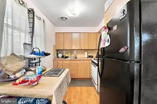 498 Avon St, Philadelphia, PA 19116 - Photo 7