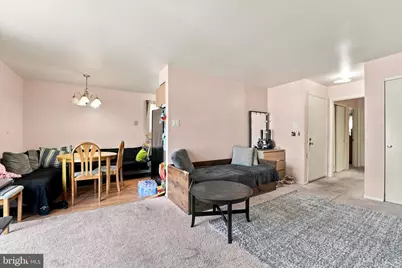 498 Avon Street, Philadelphia, PA 19116 - Photo 3