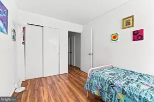 498 Avon St, Philadelphia, PA 19116 - Photo 21