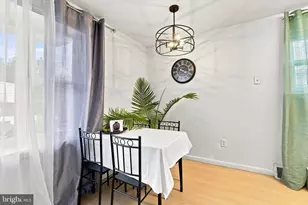 498 Avon St, Philadelphia, PA 19116 - Photo 13