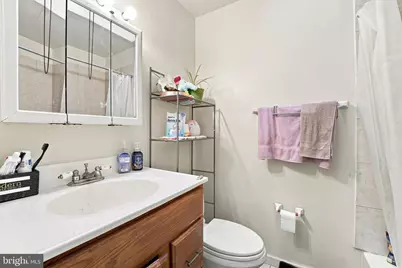 498 Avon Street, Philadelphia, PA 19116 - Photo 9