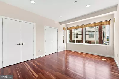 2000 Kimball Street #B3, Philadelphia, PA 19146 - Photo 11