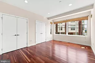 2000 Kimball St, Philadelphia, PA 19146 - Photo 11