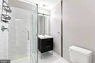 2000 Kimball St, Philadelphia, PA 19146 - Photo 11