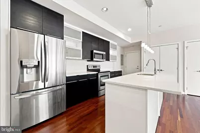 2000 Kimball Street #B3, Philadelphia, PA 19146 - Photo 7